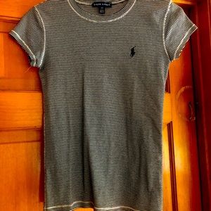RL Ralph Lauren t-shirt